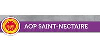 aop st nectaire